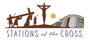 Stations of the Cross 2026
